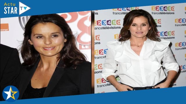 Ça me dérangeait : quelle opération de chirurgie esthétique Faustine Bollaert a-t-elle fait sur so