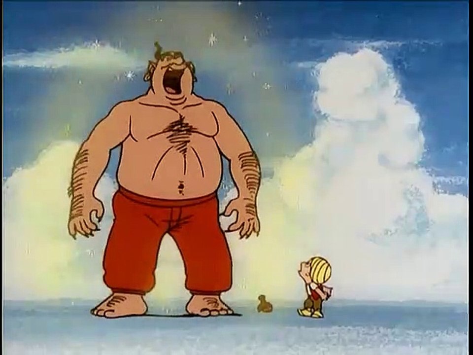 [1980] AstroBoy_018