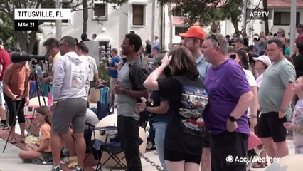 First Saudi Woman in Space 🚀: Historic Mission Launches from Florida