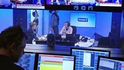 Pourquoi l'absentéisme en entreprise a-t-il atteint un record en 2022 ?