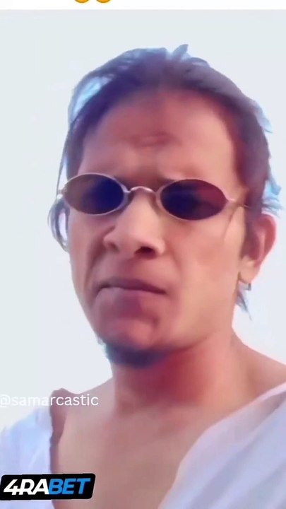 New model 2023