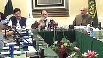 حج 2023 وزیر مذہبی امور کا بڑا علان تمام حجاج کرام کے لیے بڑی خوشخبری_144p