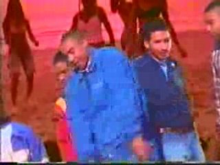 Anotha Level - Whats That Cha Sayin