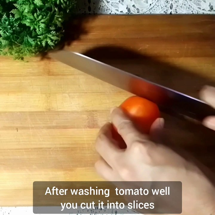 Tomato powder
