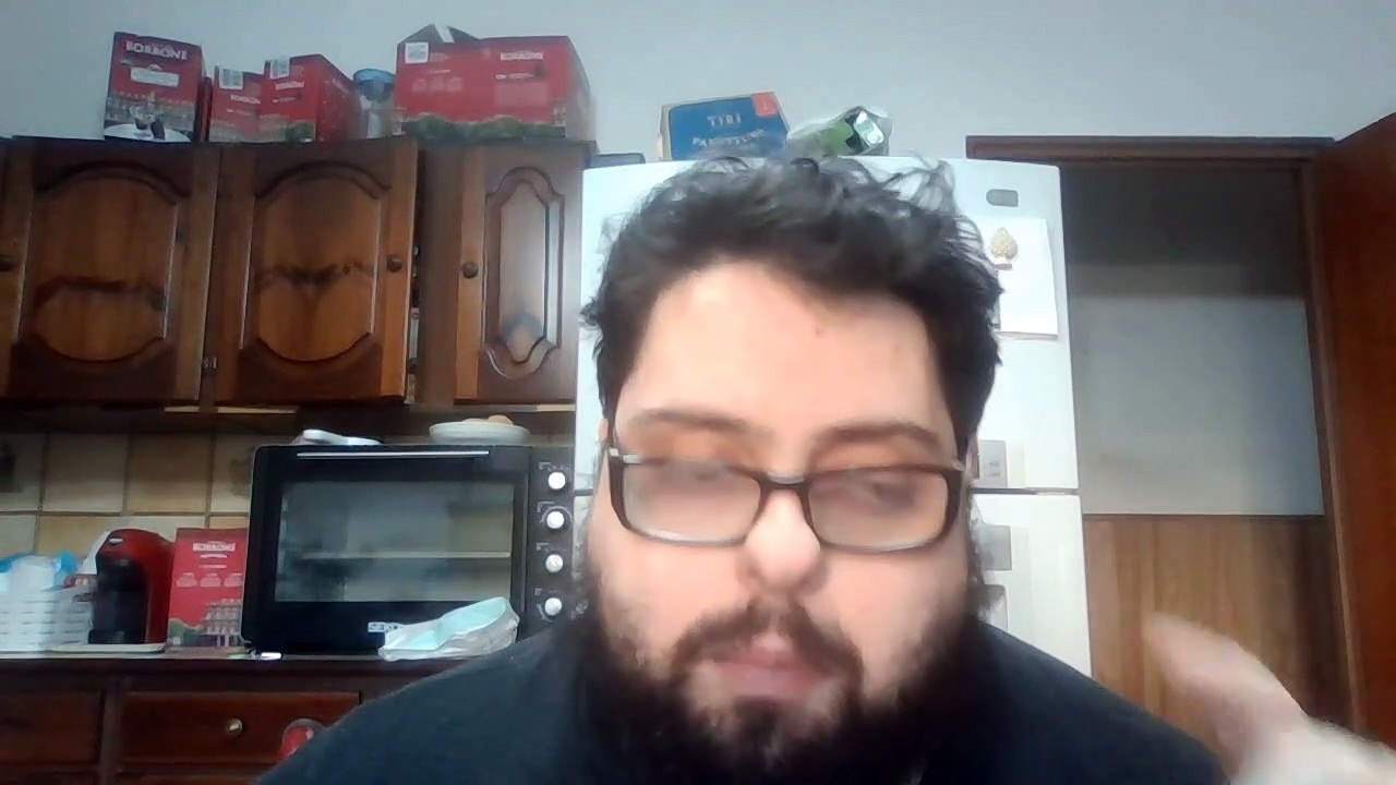 diretta