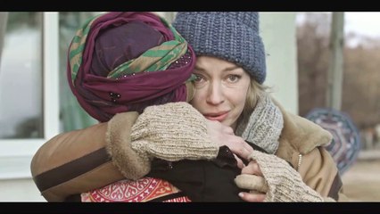 Мерзлая земля — 8 серия: Любовь и тайны в приморском городе 💍