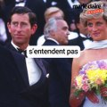 Festival de Cannes : le jour où Lady Diana et le prince Charles ont monté les marches