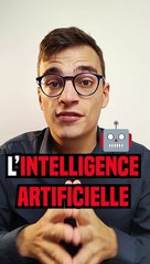 Cette IA va Sauver Des Vies ! ‍⚕️