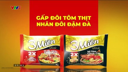 xem phim cuộc đời vẫn đẹp sao tập - cuoc doi van dep sao tap 22