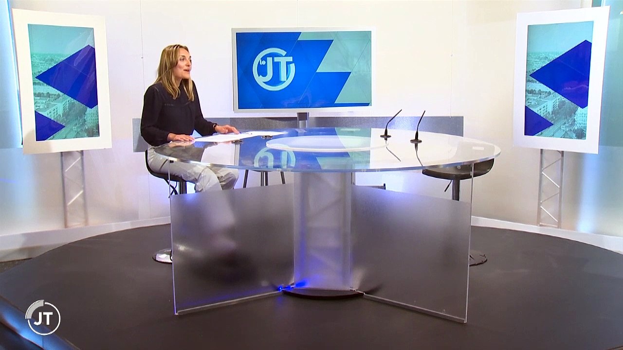 FESTIVITÉS / Retour au Moyen-Âge à la Forteresse de Montbazon