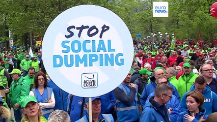 Le notizie del giorno | 22 maggio - Serale