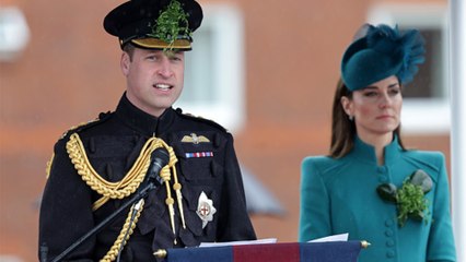Kate Middleton: Unknown details about her long-term romance with Prince William