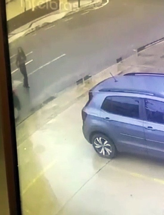 Homem e duas mulheres são presos por arrastões em lojas de Maceió