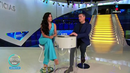 Popocatépetl: Recomendaciones por aumento de la actividad volcánica