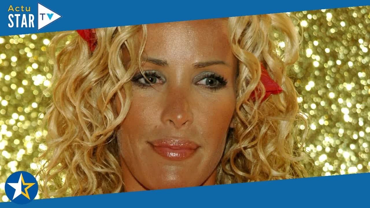 Ophélie Winter : cette demande en mariage en direct qu’elle n’a pas vue venir !