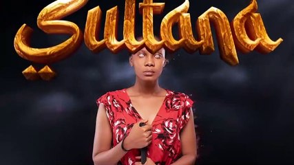 SULTANA CITIZEN TV TUESDAY 23RD MAY 2023 FULL EPISODE PART 1 AND PART 2 COMBINED