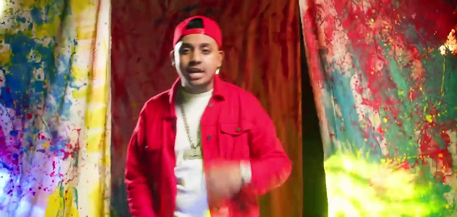 LJO -  Wah Niny (Nouveauté Clip gasy Officiel 2023)