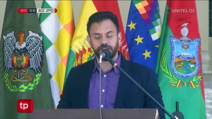 Felcn secuestra 795 bultos de “coca peruana prensada” camuflada en un camión