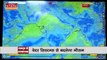 Madhya Pradesh News : पूरे प्रदेश में मौसम का मिजाज अलग-अलग