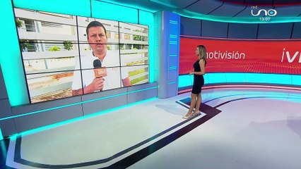 Trasladan a Hernán Siancas del Beni hacía Santa Cruz, quien estuvo en cautiverio 14 días