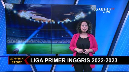 Menang 3-1, Brighton Lolos Ke Liga Europa Musim Depan