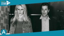 Bardot (France 2) : pourquoi Alain Delon n’apparaît pas dans la série sur Brigitte Bardot