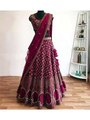 dress design 2023 shorts  viral  trending