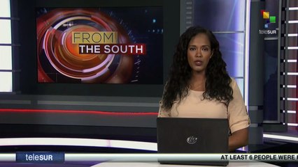 Mexico activates Yellow Alert Phase 3 due to Popocatepetl activity