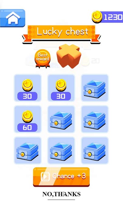 Press To Push Online Walkthrough