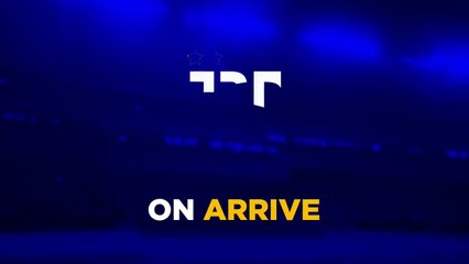 match Man City - Real Madrid -4-0- - LIGUE DES CHAMPIONS - -23CD5