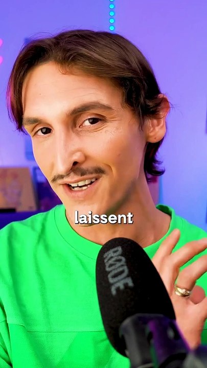 La vérité sombre derrière cette chanson va vous surprendre 