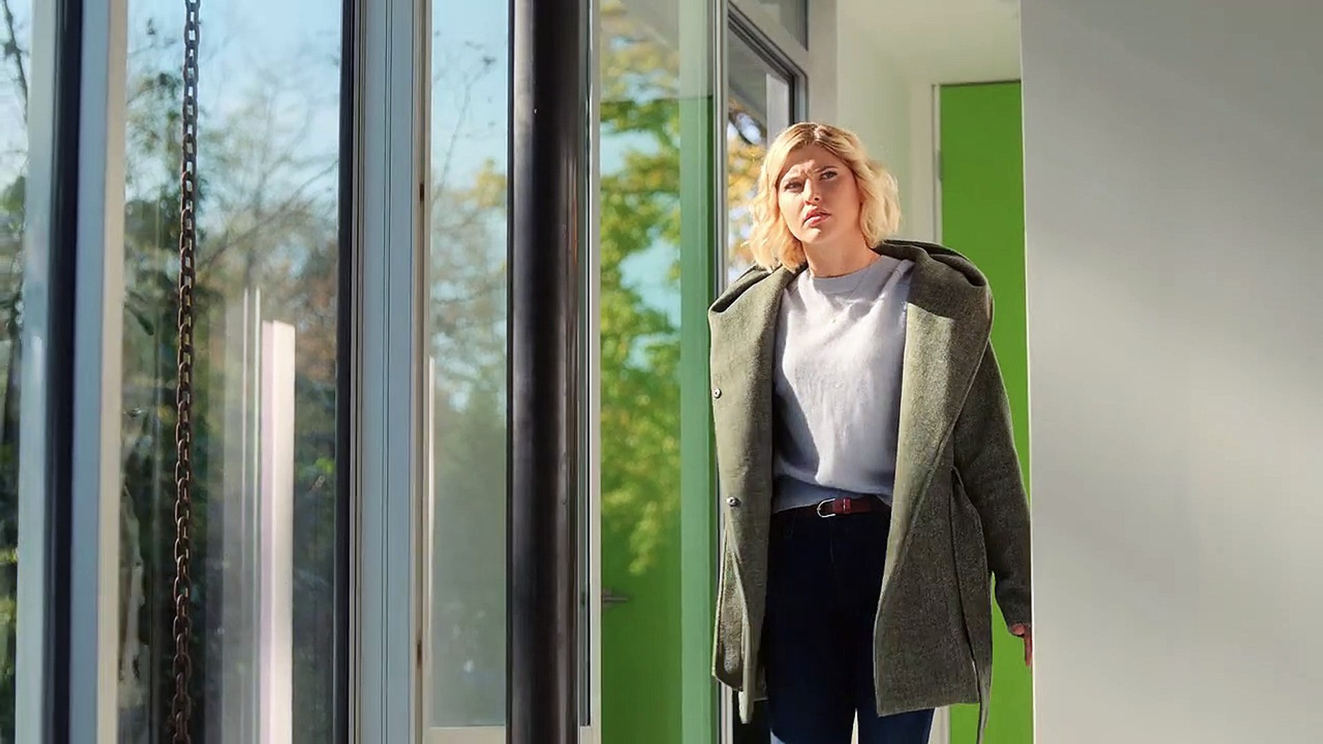 The Order Season 2 Ep 08 | Hollywood Hindi Dubbed Horror Season | Hollywood Hindi Dubbed Season | | 