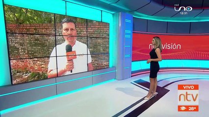 De víctima a aprehendido: Siancas tiene procesos pendientes