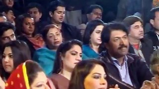 Koi Mere Dil Da Haal Na Jaane O Rabba  Rahat Fateh Ali Khan  Live Performance