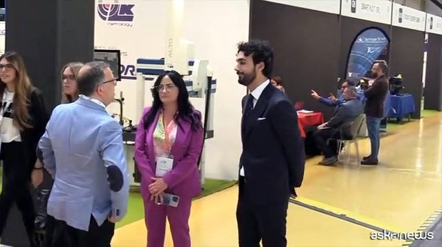 Nasce Academy Wmd per favorire la formazione qualificata