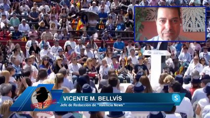 Las elecciones del próximo 28M: salida de emergencia del 'sanchismo'