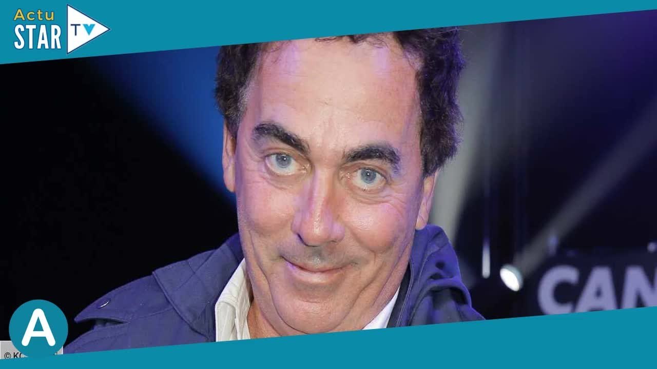 Eric Carrière (Les chevaliers du fiel) : qui est sa fille Lou ?