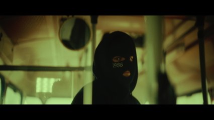 1986zig - Zeiten ändern nichts