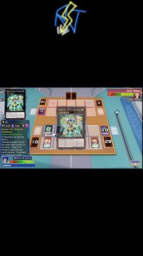 Yu-Gi-Oh! Link Evolution Español - VS Jack Atlas #7 #vrains #arcv #zexal #cardgamer RJ ANDA #5ds