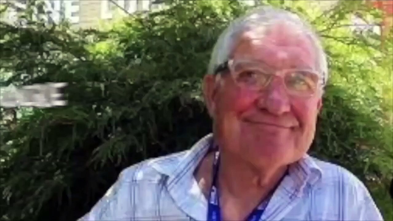 Tour d'Italie 2023 - Cyrille Guimard : "C'est l'éternel problème avec Thibaut Pinot, à un moment il vous dit qu'il joue les étapes, le jour d'après le classement de la montagne et puis après le général"