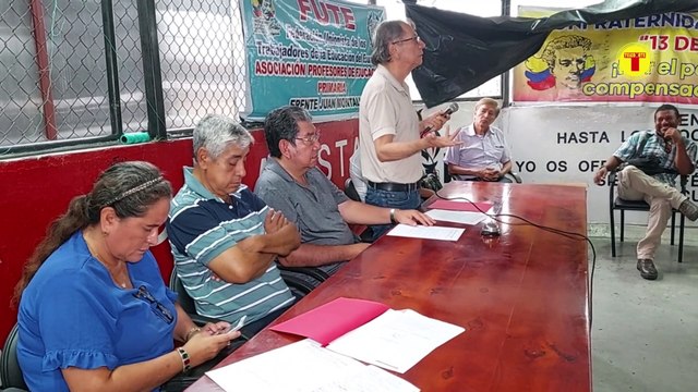 EN GUAYAS EL PARTIDO SOCIALISTA YA ENTRÓ EN ACCIÓN PARA PARTICIPAR EN LAS PRÓXIMAS ELECCIONES