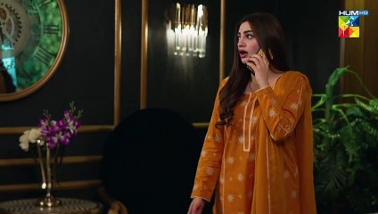 Descargar video: Intehai Pyar Karne Wala Shakhs !! #nawalsaeed #asadsiddiqui #navinwaqar #gohermumtaz - Dagh e Dil