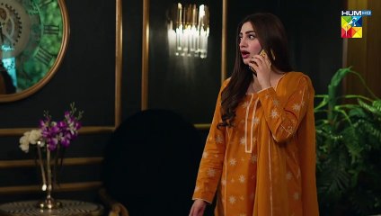 Intehai Pyar Karne Wala Shakhs !! #nawalsaeed #asadsiddiqui #navinwaqar #gohermumtaz - Dagh e Dil