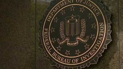 التاسعة هذا المساء | فضيحة تهز أميركا.. أف بي آي تجسس على مواطنين