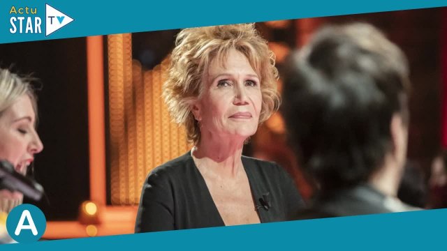 Clémentine Célarié et le suicide de son compagnon : le corps retrouvé par un de ses fils, un terribl