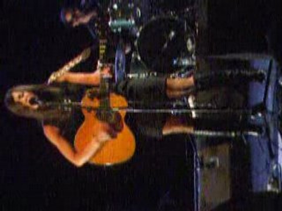DSCF0319