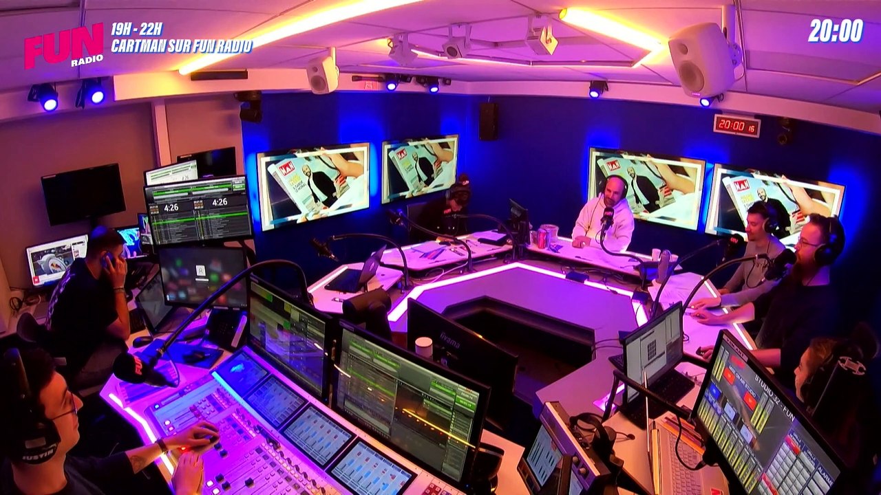 On fait le point sur le Festival de Cannes !