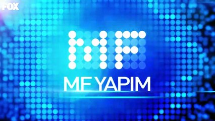 مسلسل جـول جـمـال الحلقة 5 الخامسة