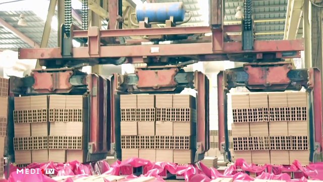 الألواح الشمسية لتوليد الطاقة - 22/05/2023