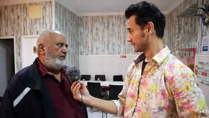 Don't come Europe if you your age is